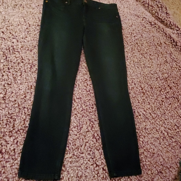 Jeans - Picture 4 of 8